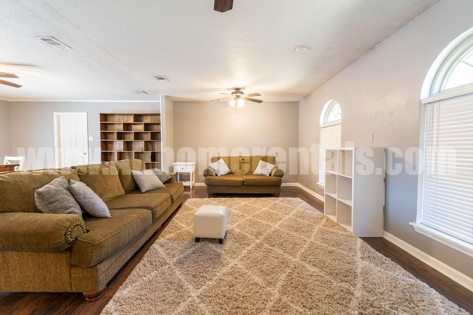 Spacious Home for Rent! – photo 4