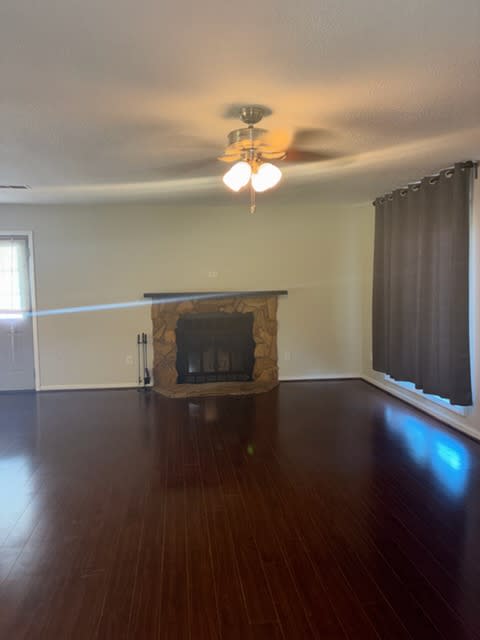 2706 Vultee Drive – photo 5