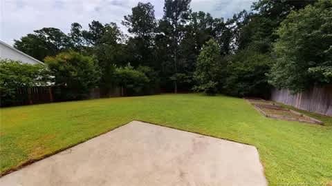 6932 Saint Julian Way – photo 3