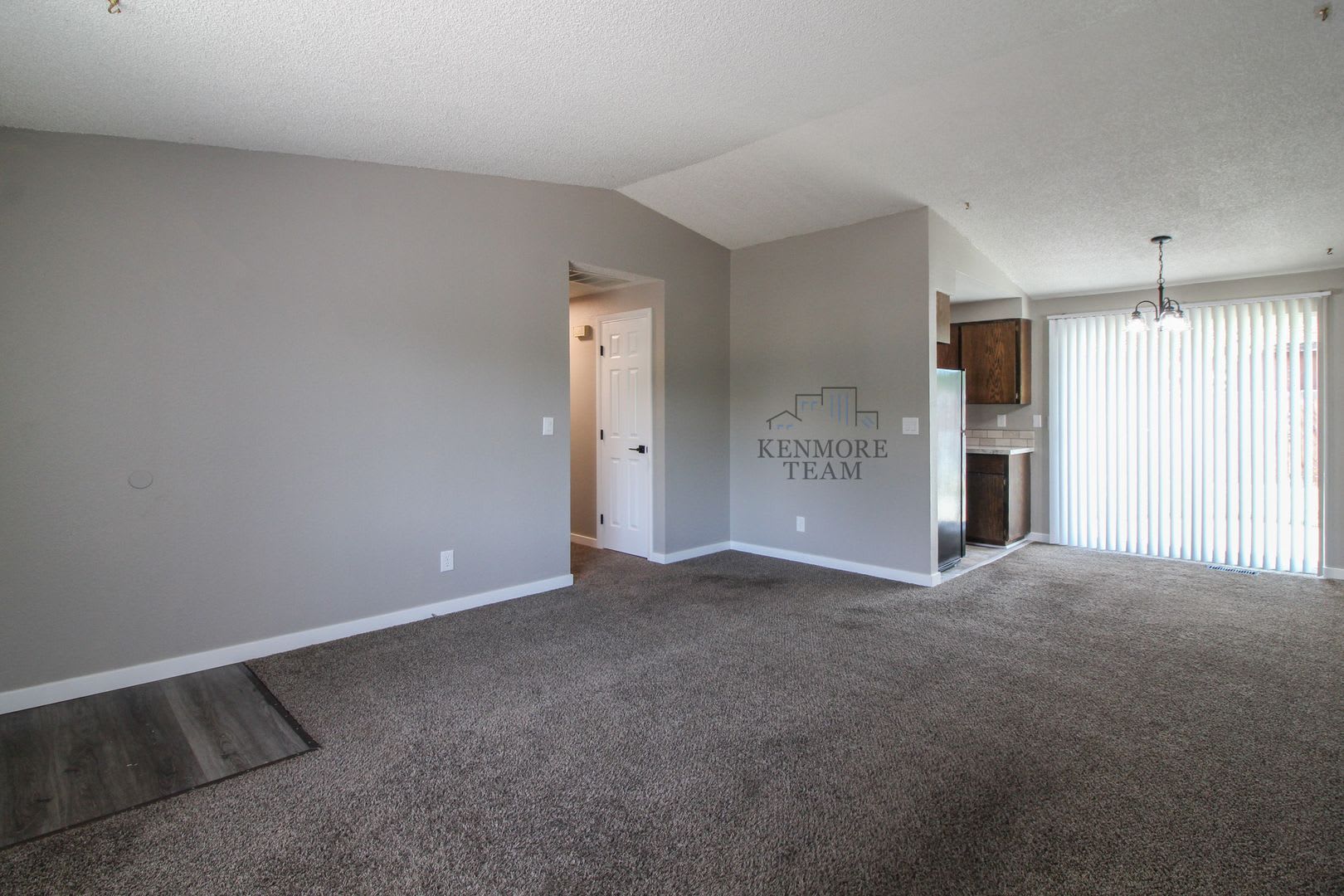 2 Bedroom, 1 Bath Duplex in Central Richland – photo 5