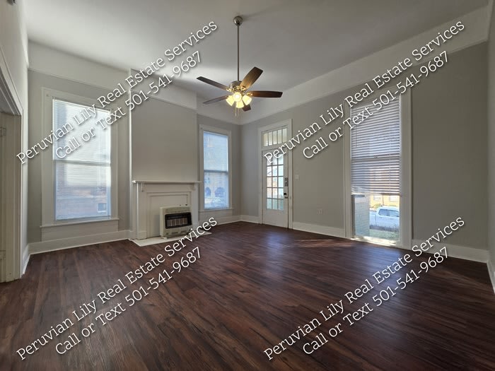 305 East 7th Street – photo 3