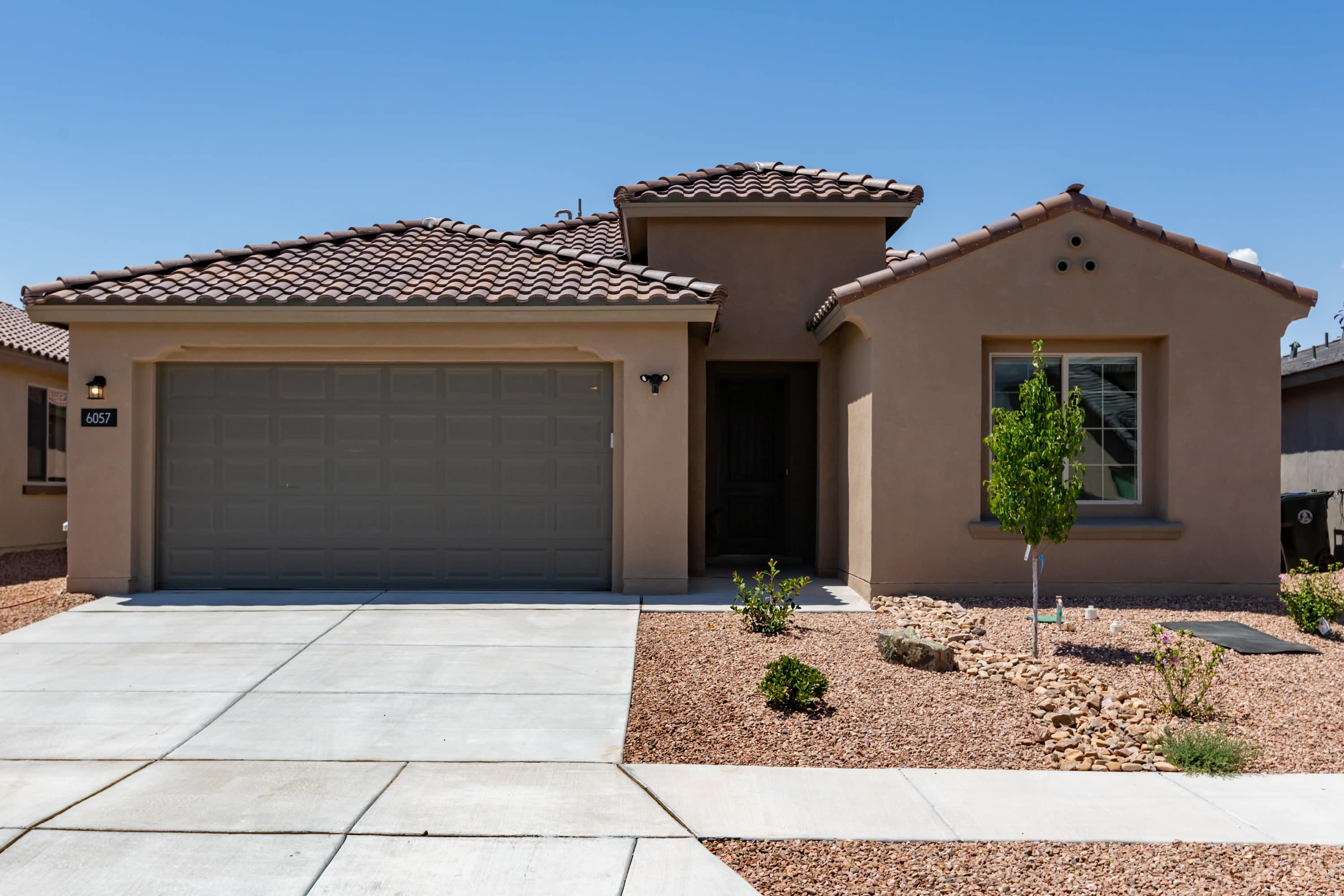 6057 Nauman Drive Dr Se – photo 4