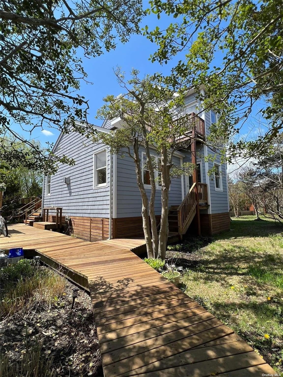 31 Homesite – photo 1