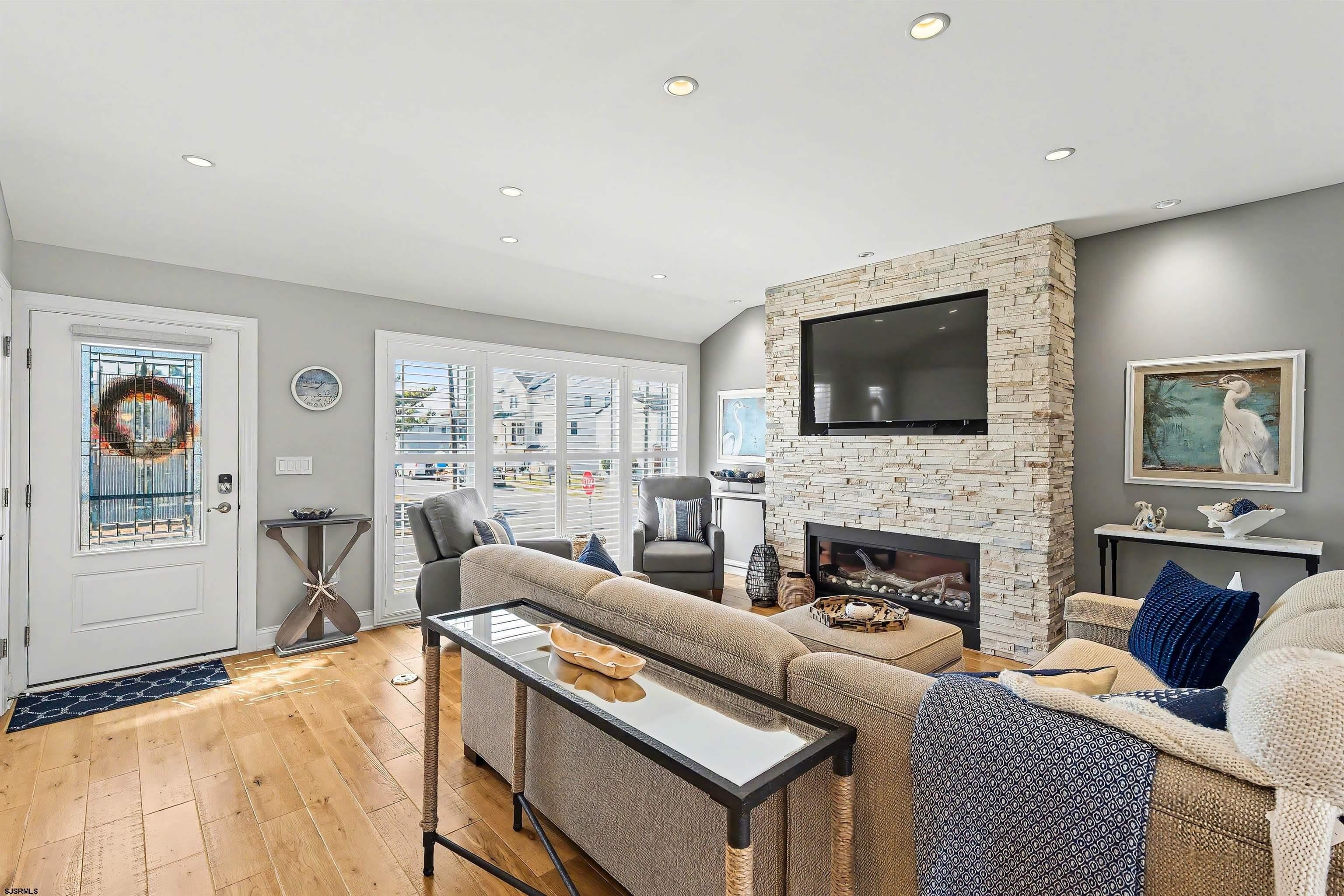 517 N Cornwall Avenue – photo 3