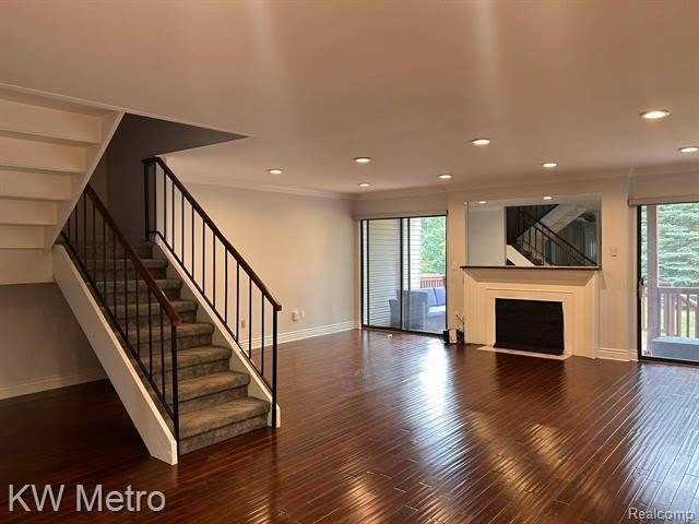 6168 Palomino Court – photo 4