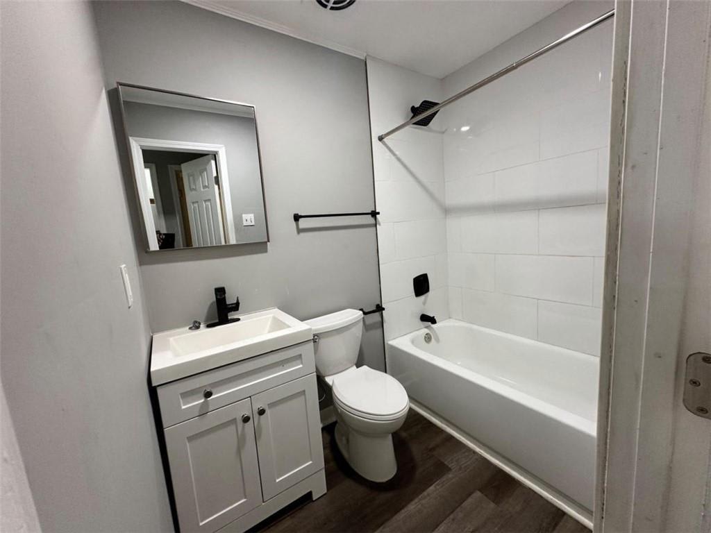 8153 Attleboro Drive – photo 4