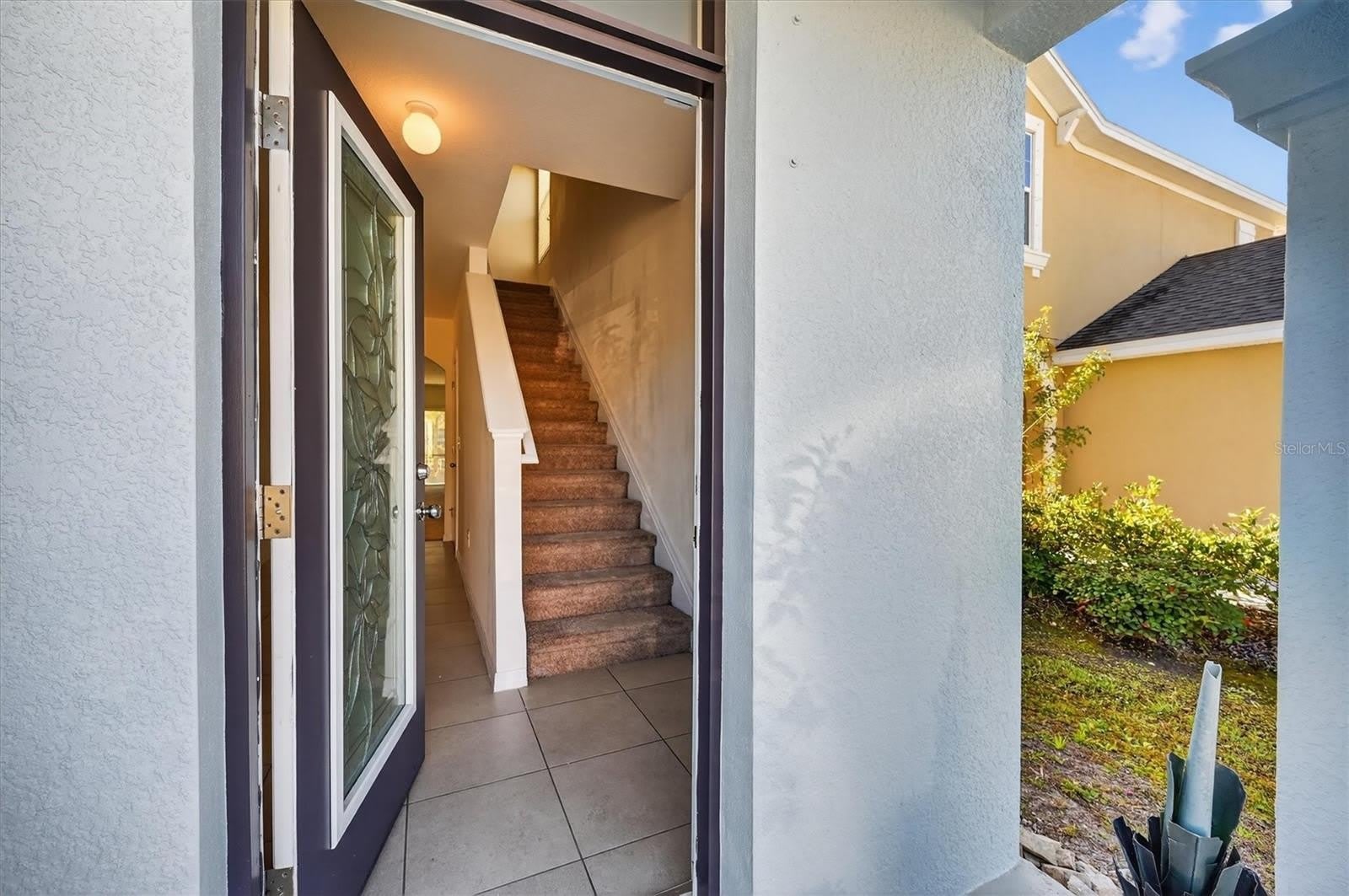 4842 SAN PALERMO Drive – photo 4