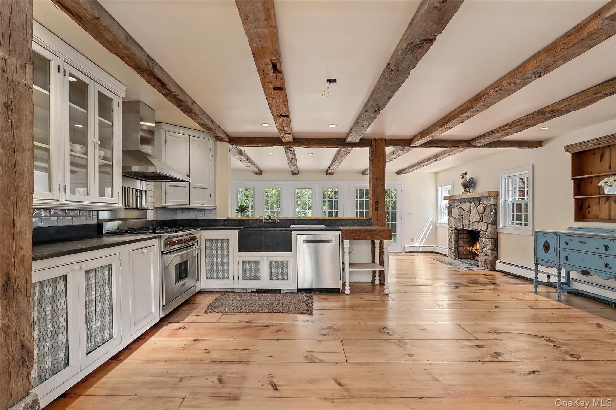 264 Titicus Road – photo 5