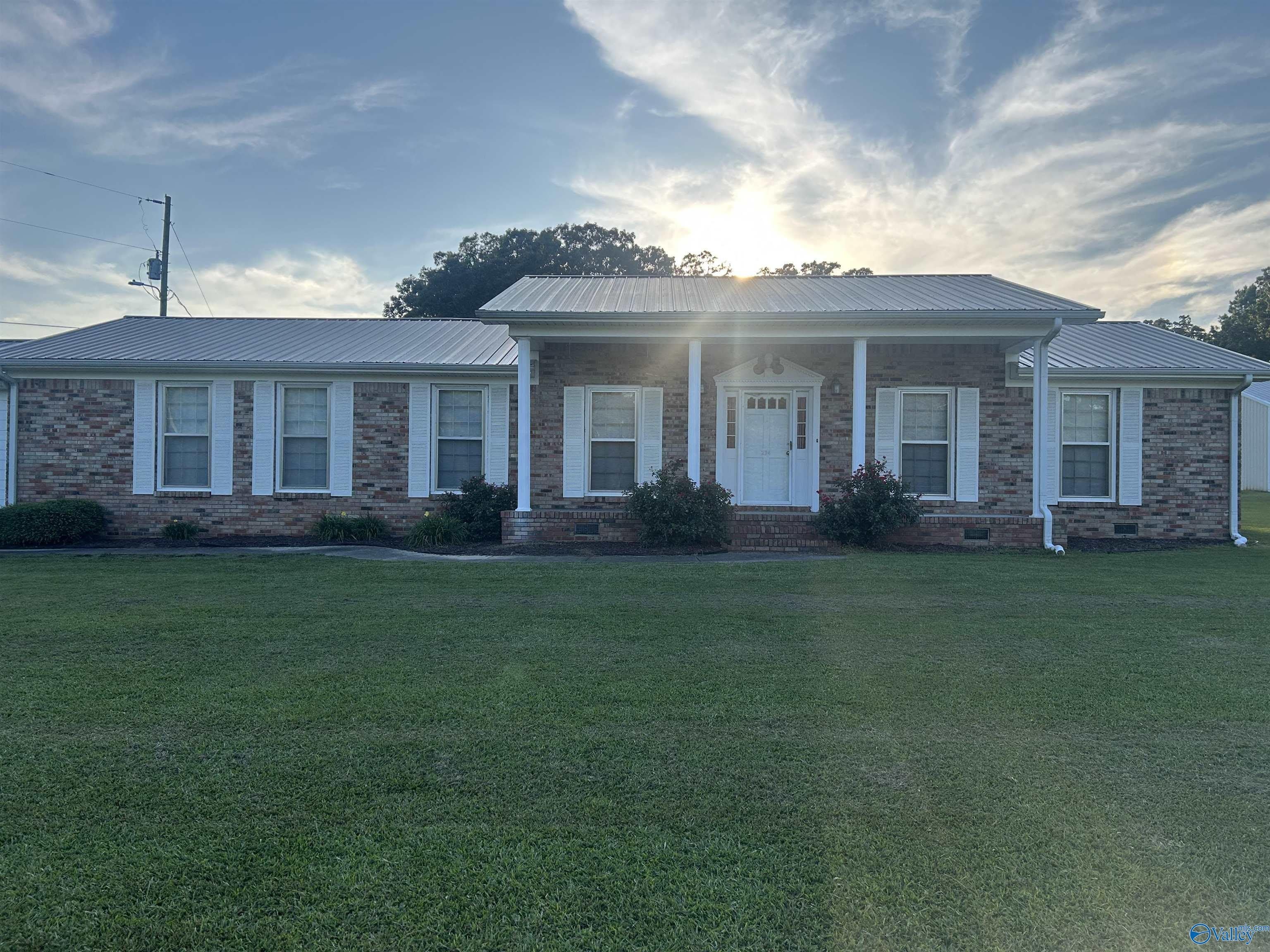 294 Liberty Road – photo 1