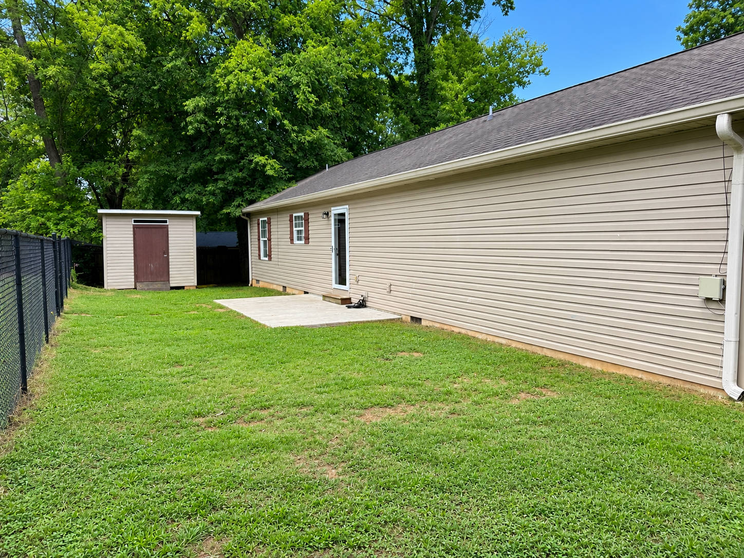 602 Martin Street – photo 3