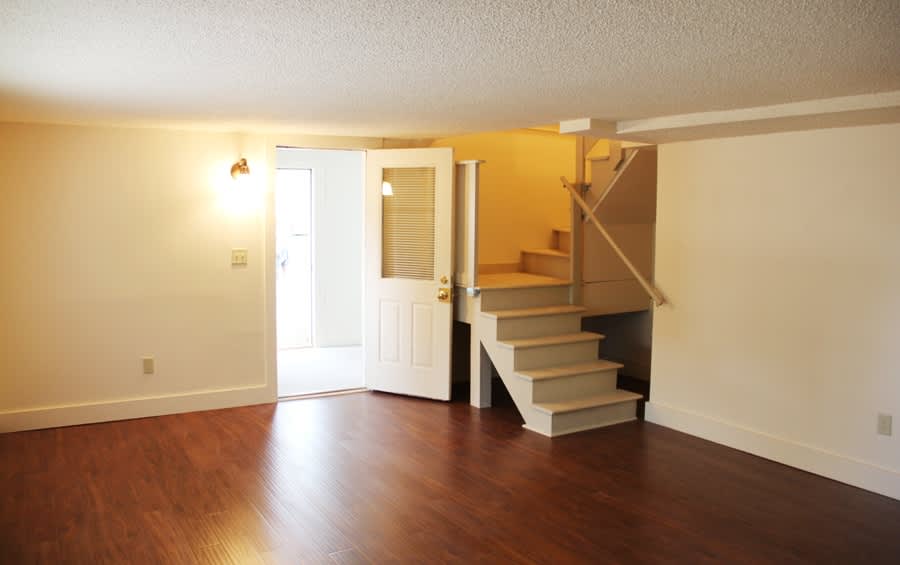 122 Archibald St – photo 5