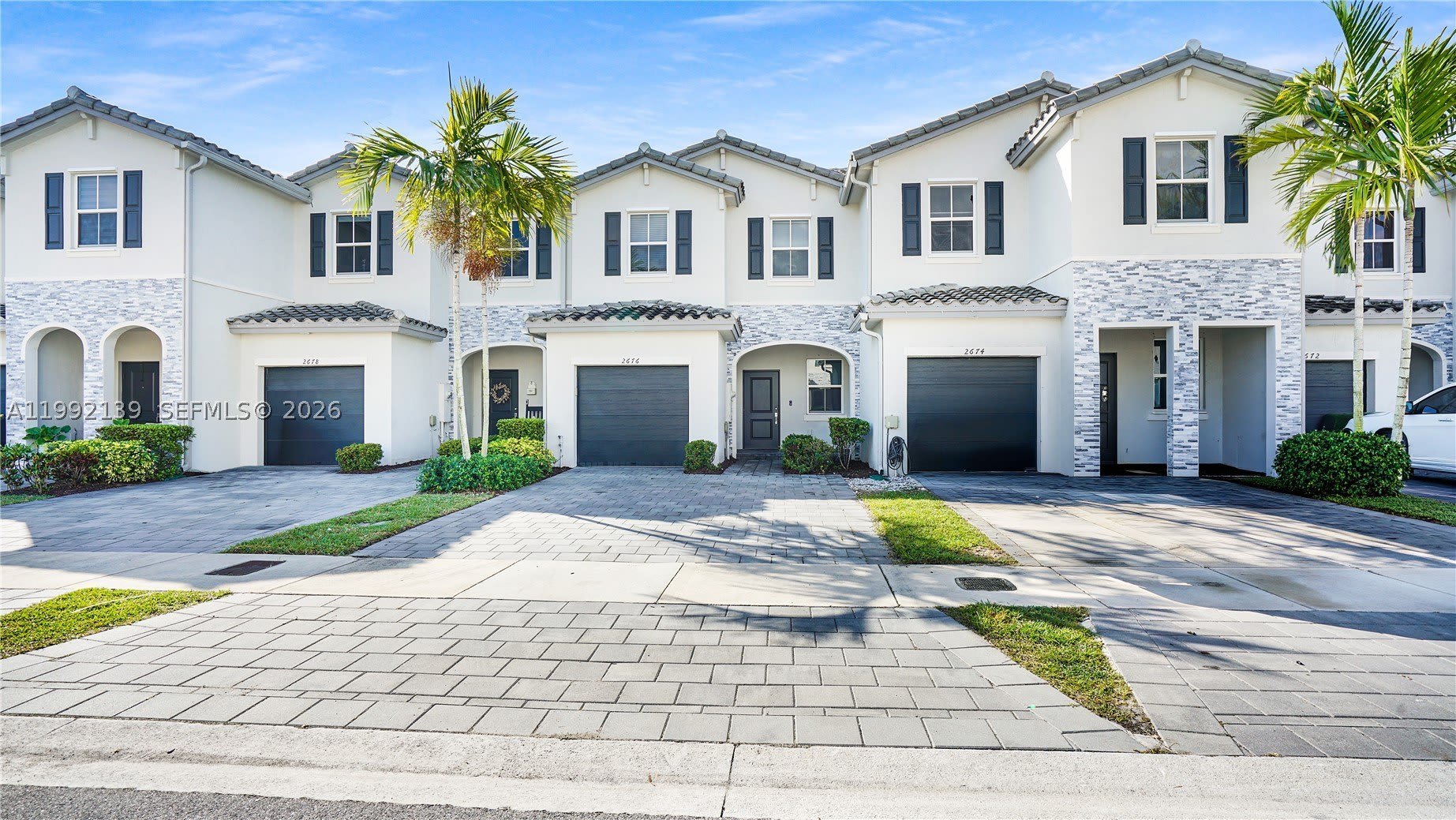 2676 SE 12th St – photo 3