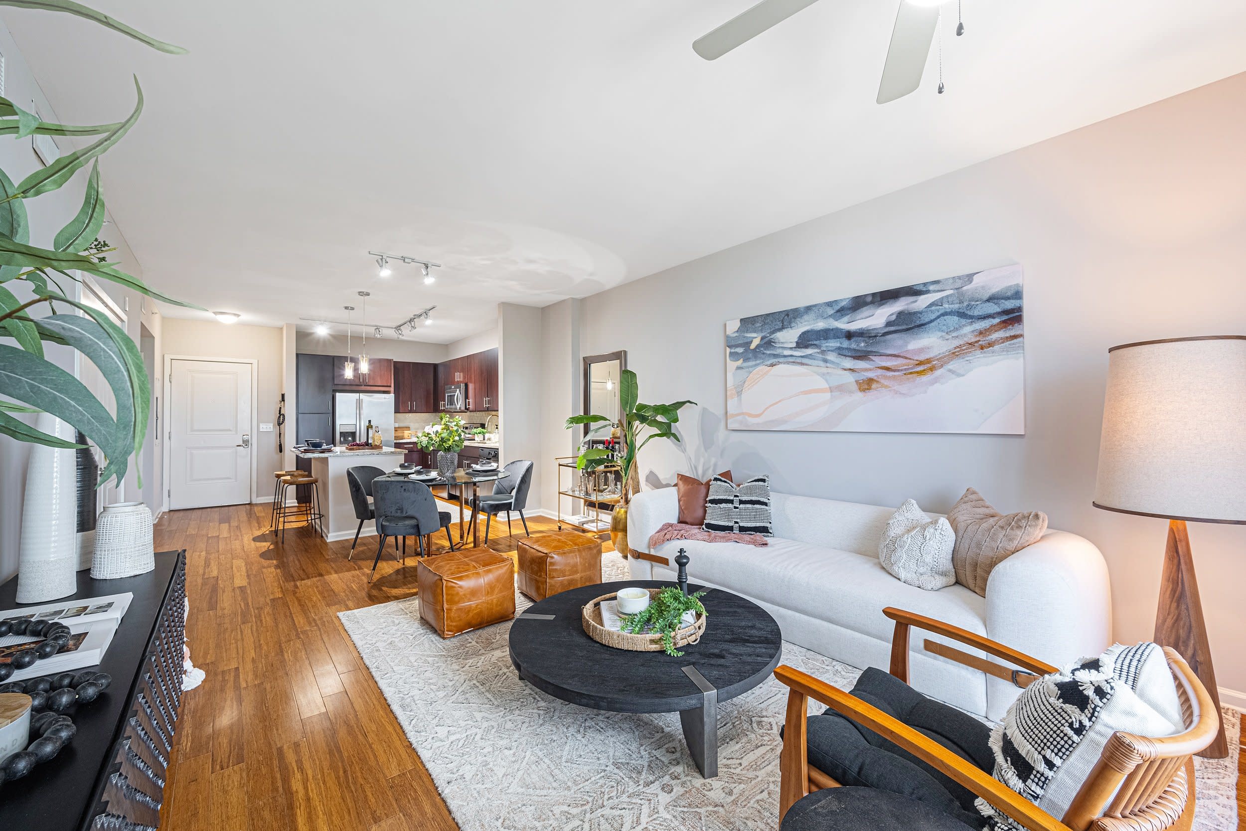 704 Sw 16Th Avenue – photo 5