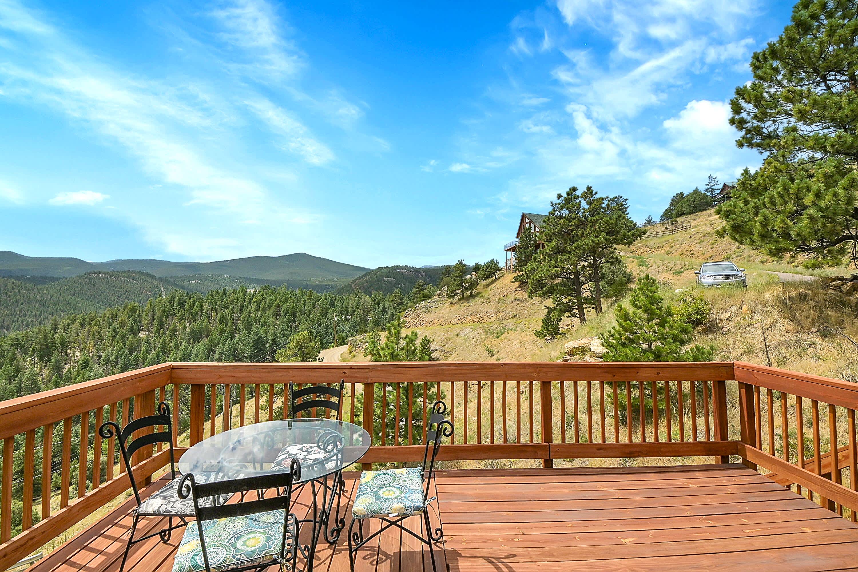 1243 Hyland Drive – photo 2