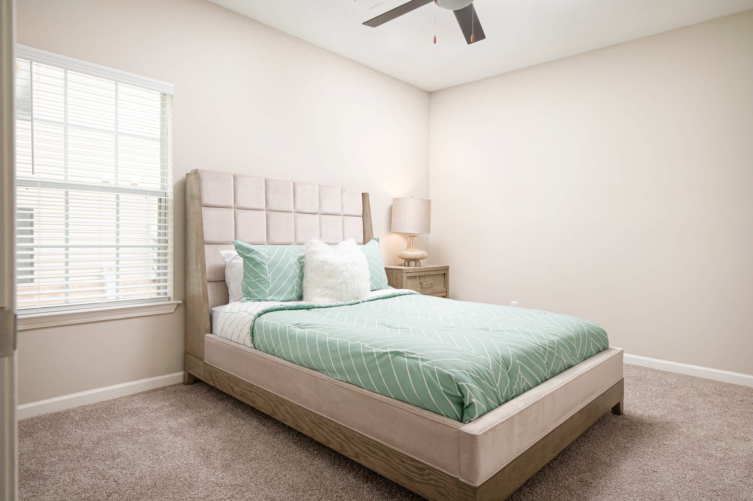 5301 Queen Mary Lane – photo 5