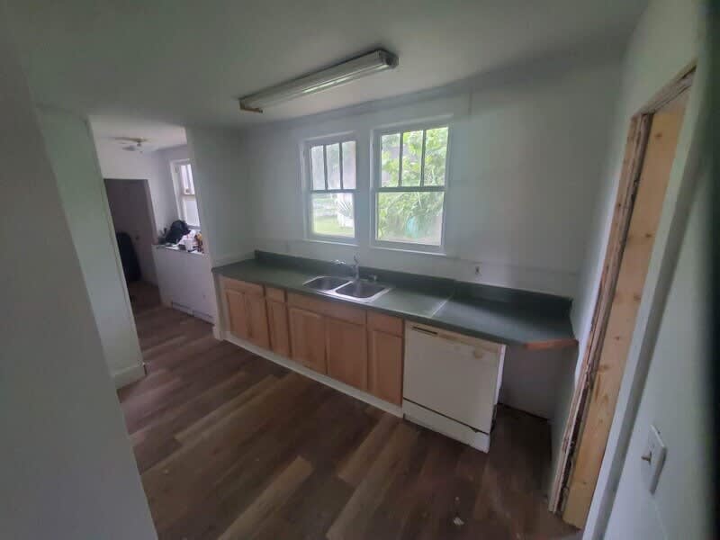 267 Day Ave. – photo 2