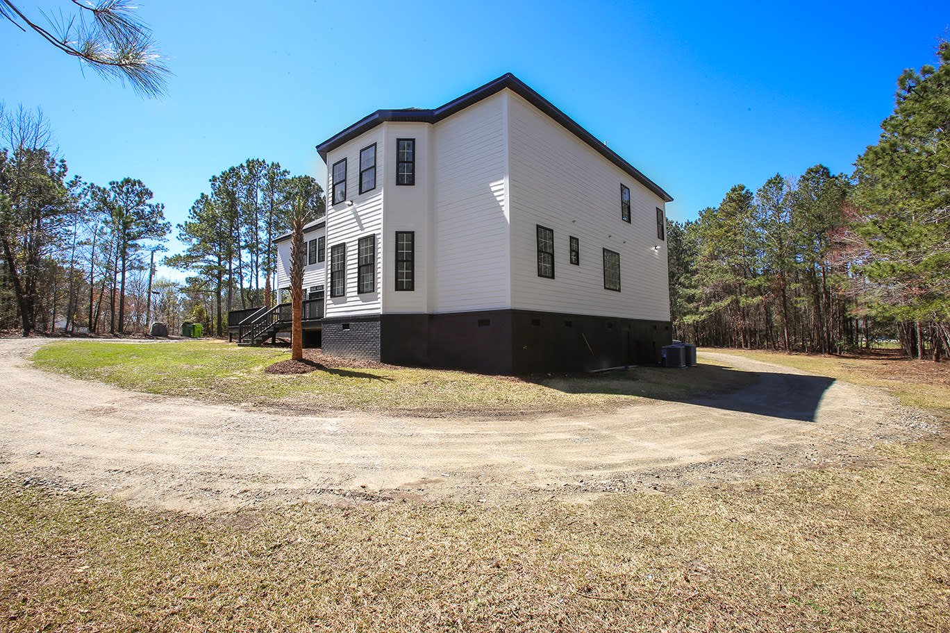 1508 Mullis Road – photo 4