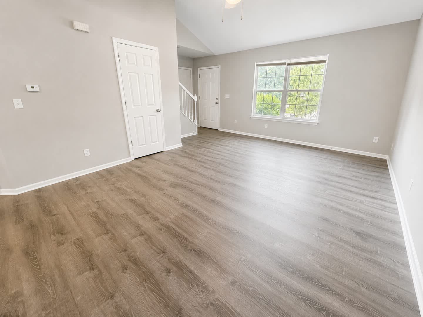 Great Duplex – photo 4