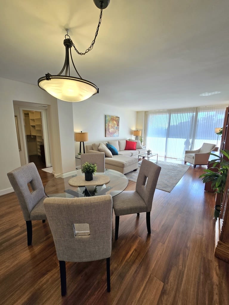 3635 7th Ave – photo 4