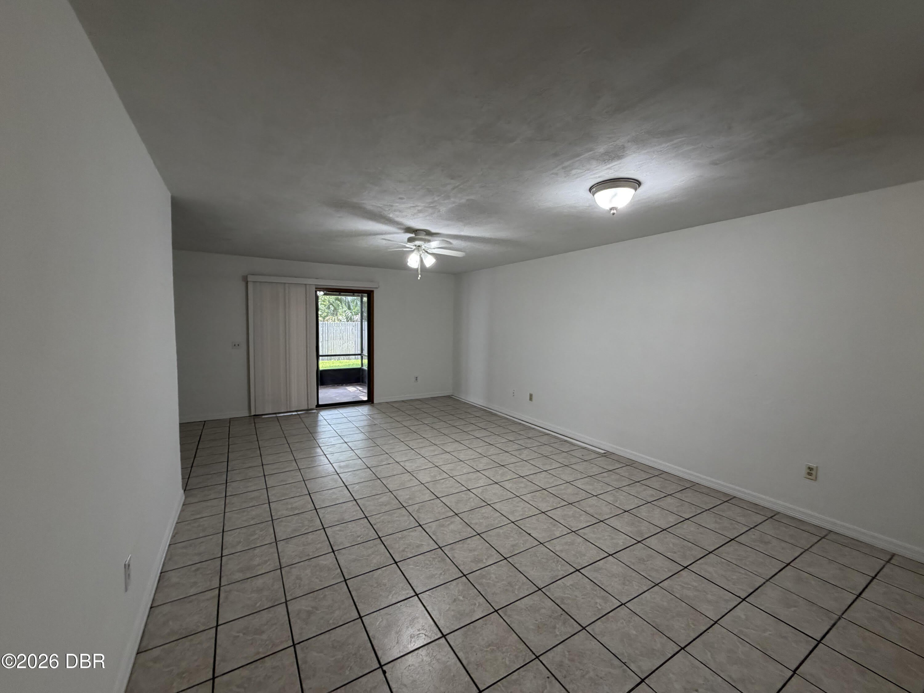 1105 Deer Springs Road – photo 4
