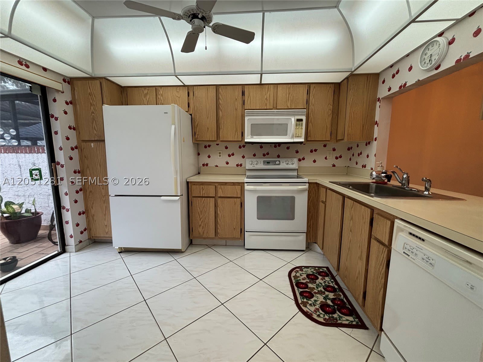 6453 Pinehurst Cir W – photo 3