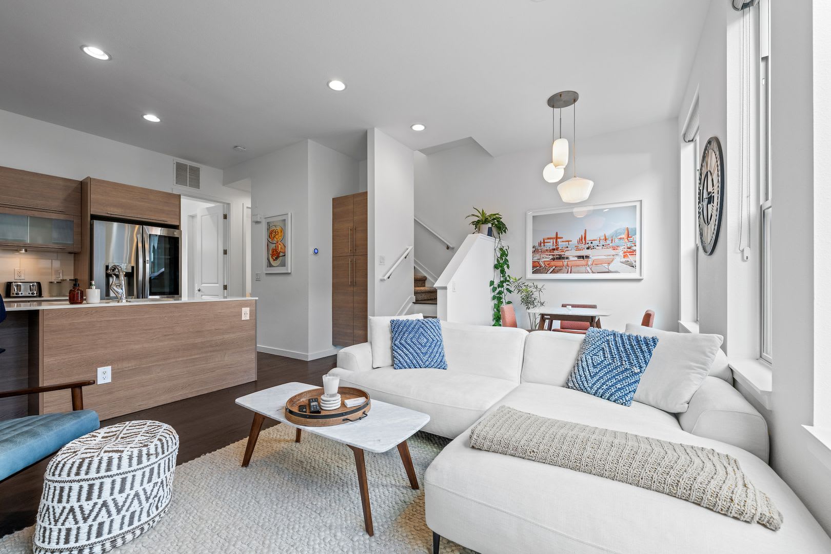3139 Vallejo St – photo 1