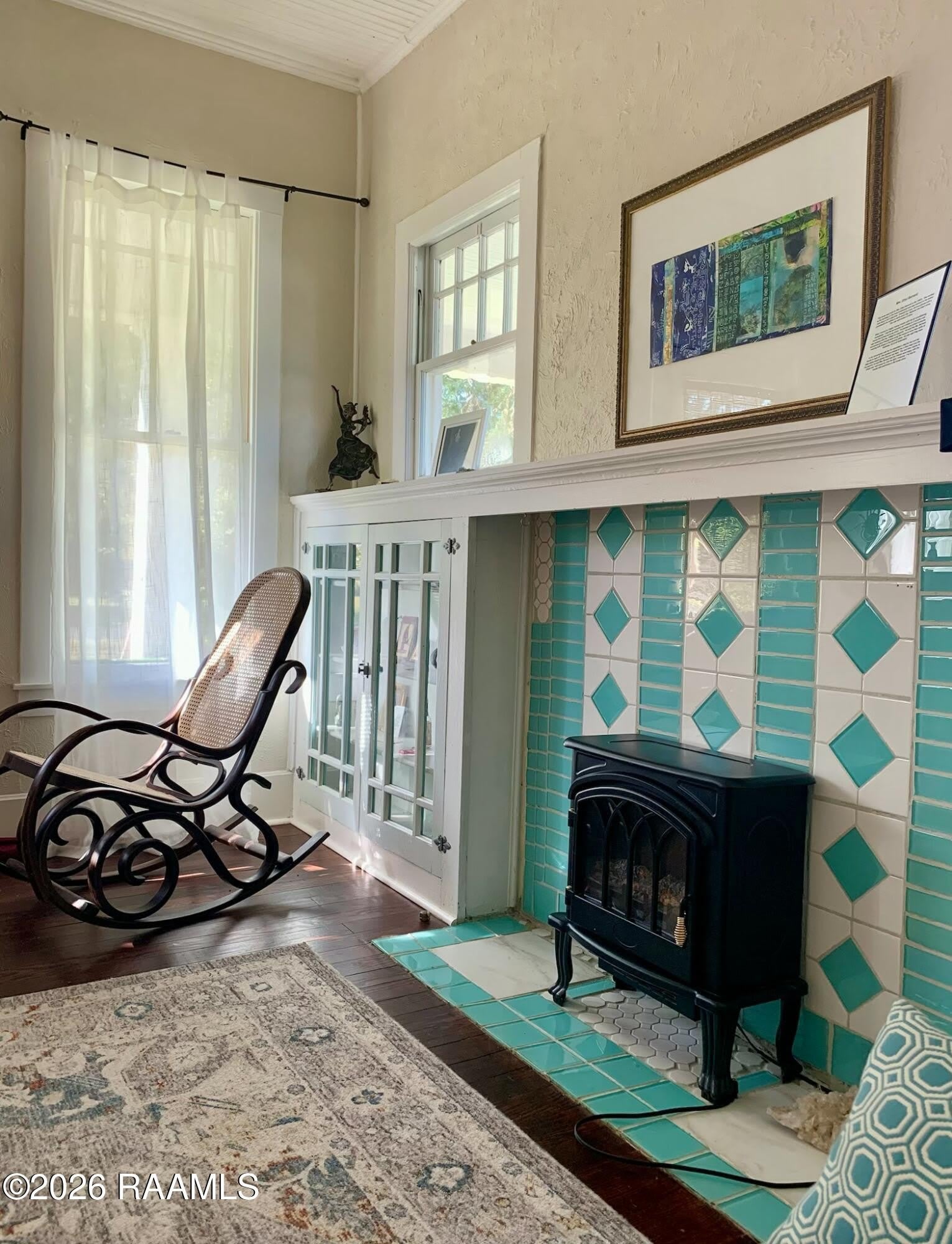 254 Union Street – photo 3
