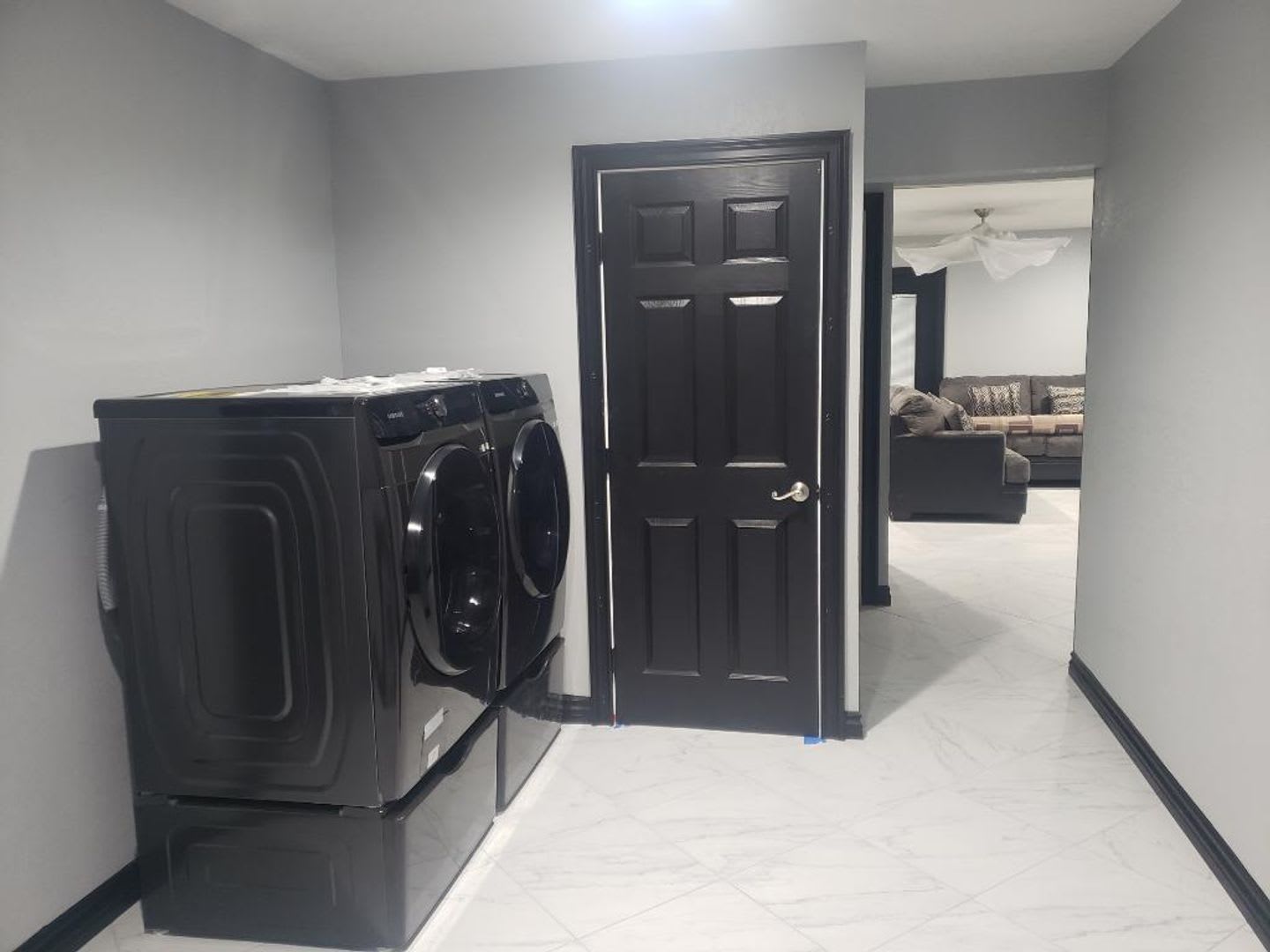 Room for Rent – photo 5