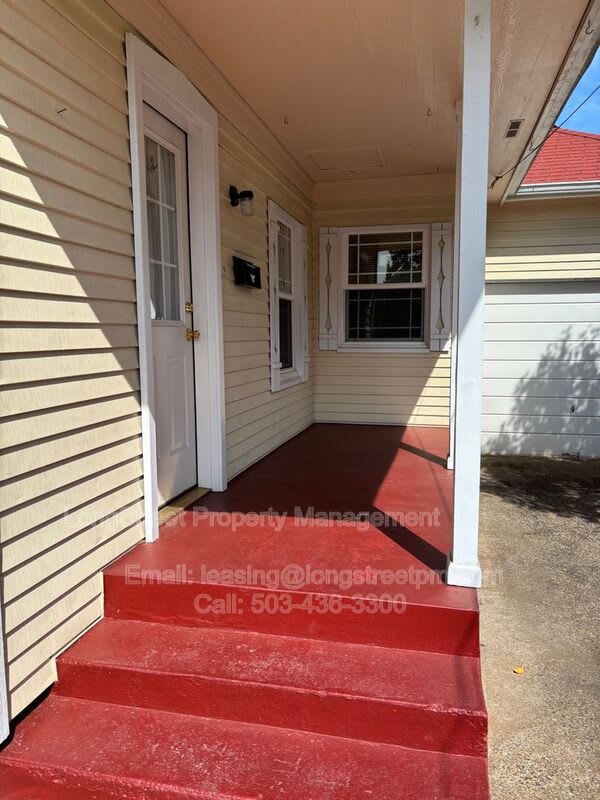 1231 Elm St NW – photo 5