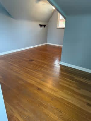 8410 Renwood Drive – photo 2