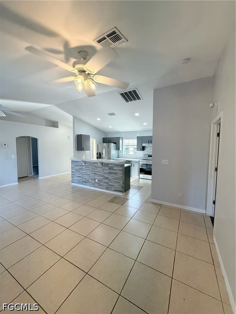 814 Gerald Avenue – photo 2