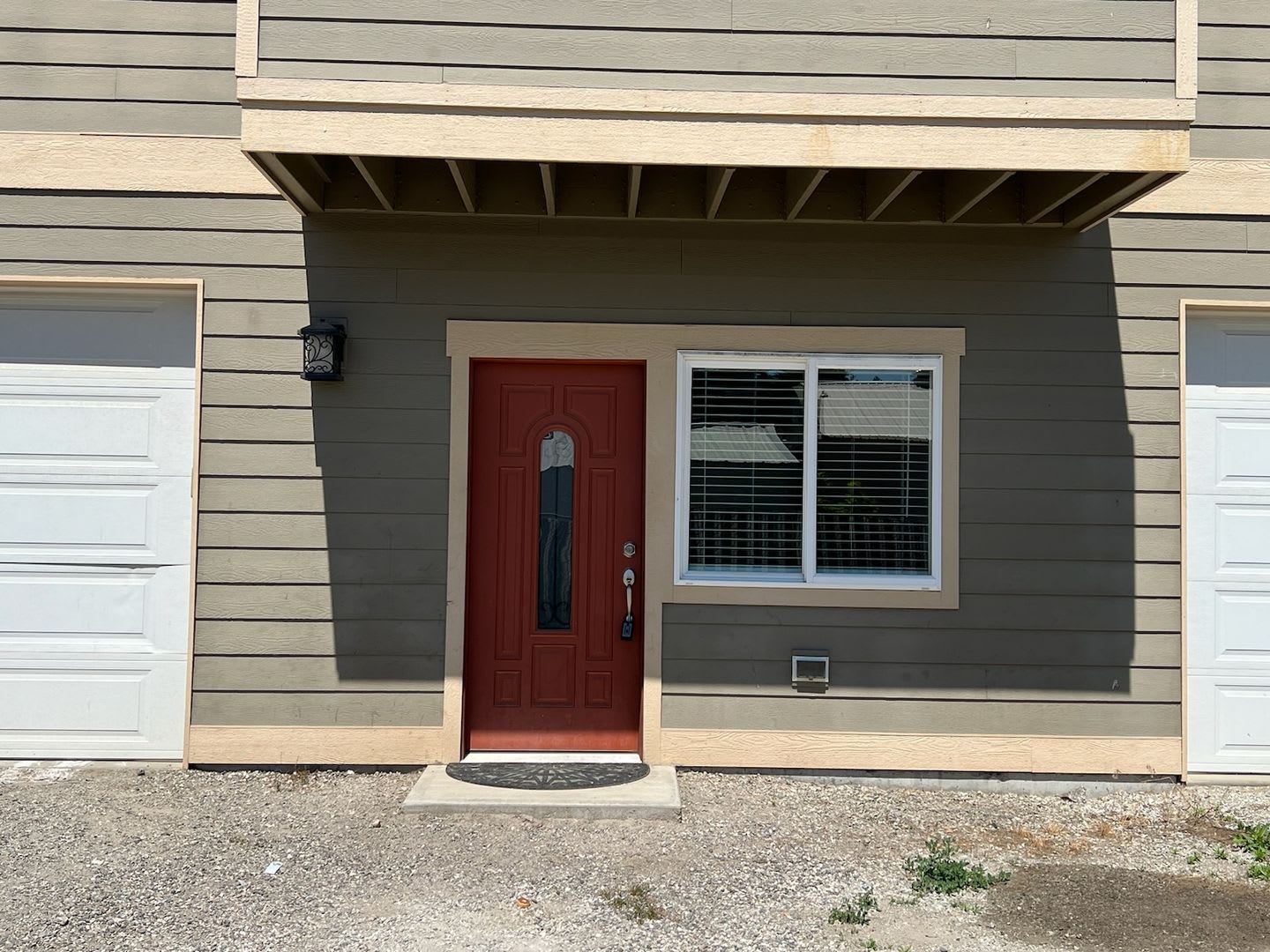 215 W Whitman St – photo 2