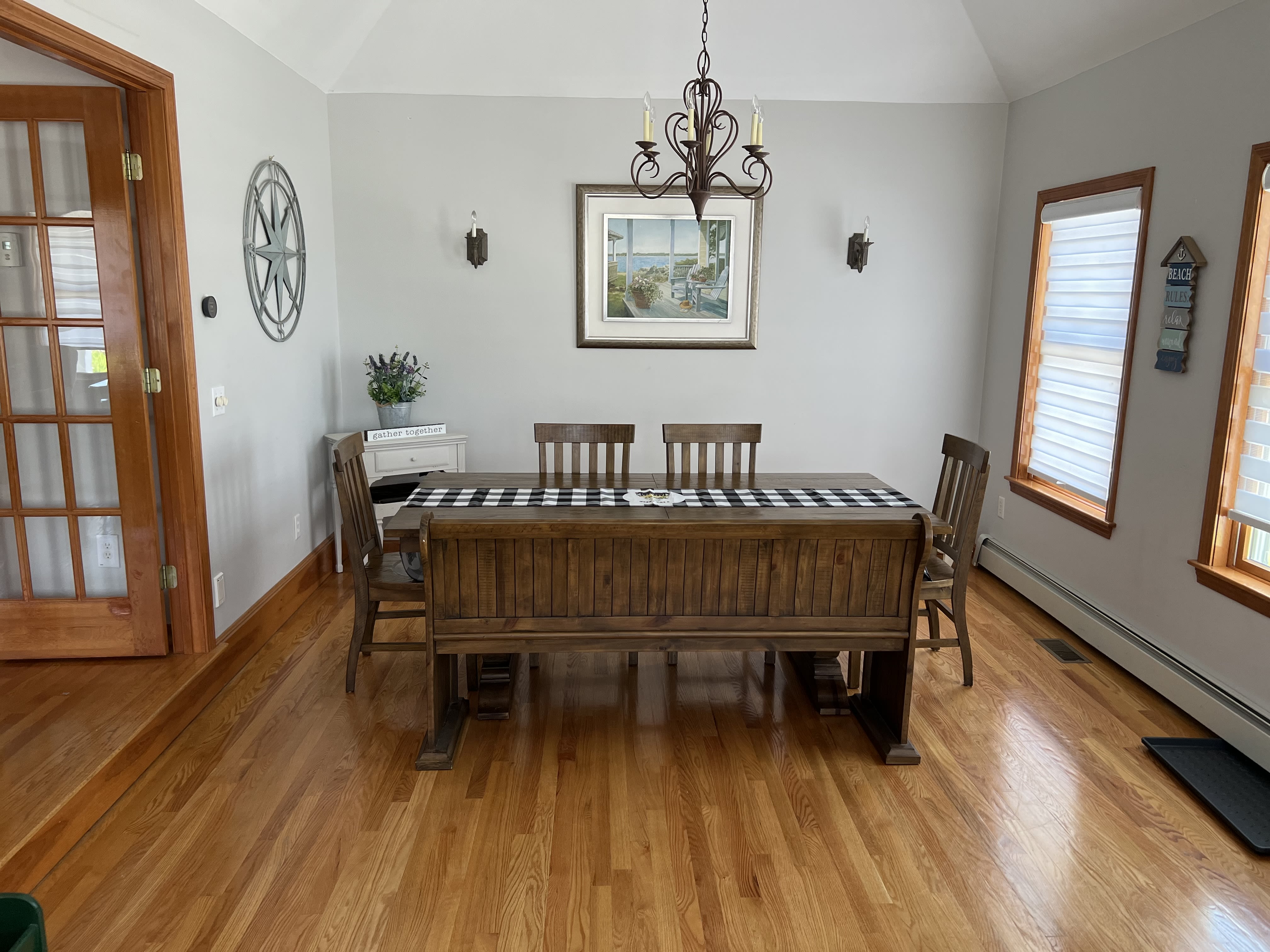 116 Airport Dr – photo 5