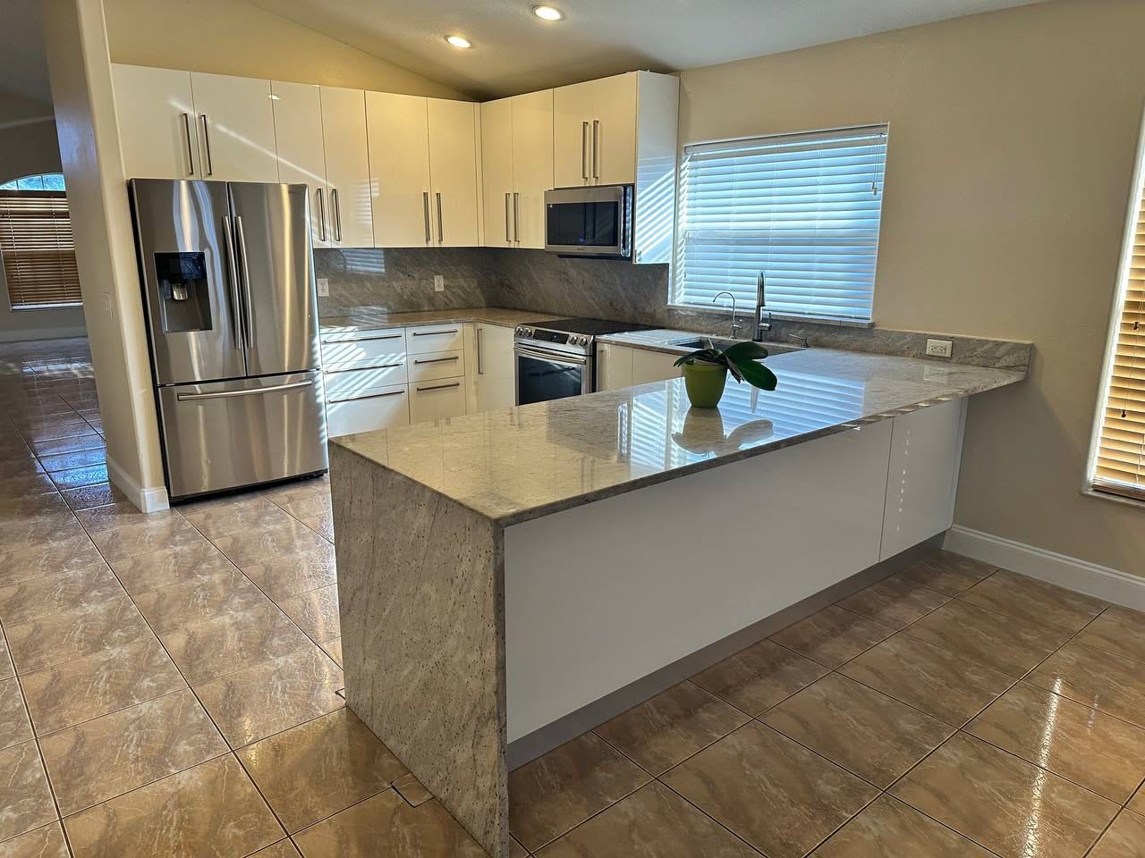 3000 Red Ruby Court – photo 2