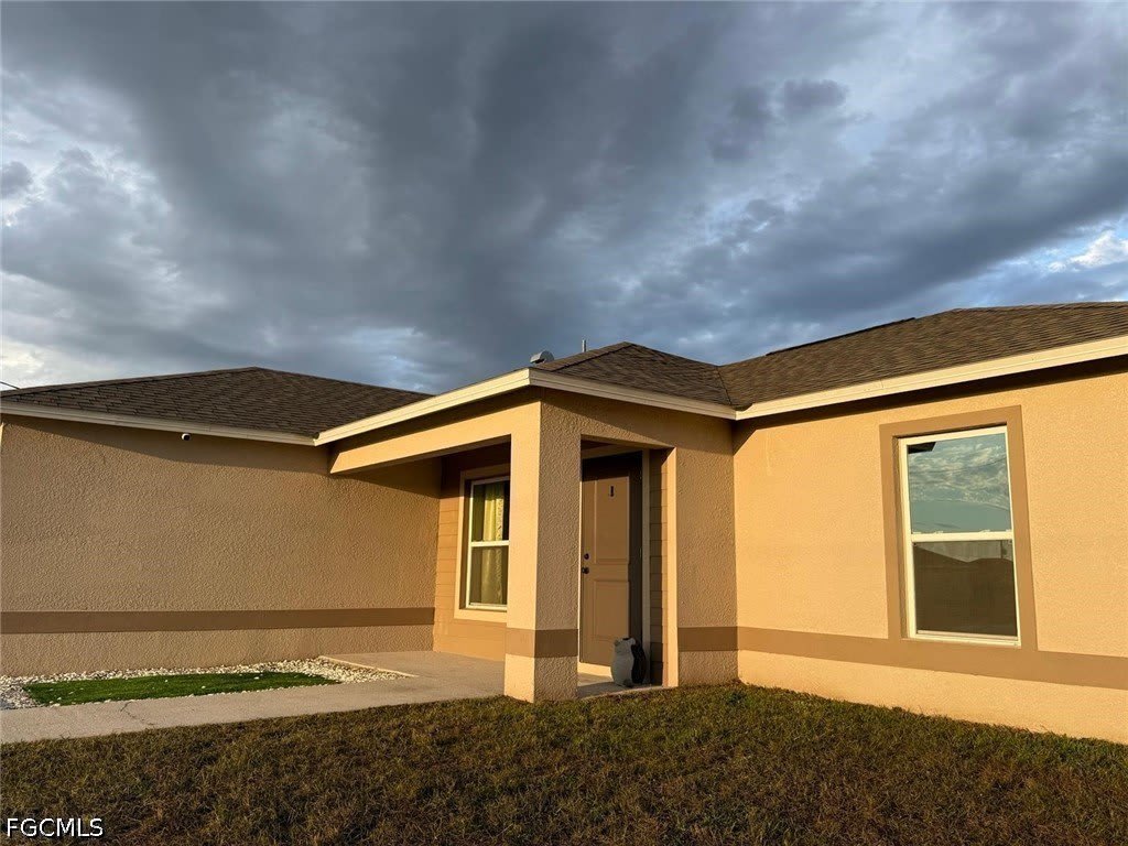 7033 WALDO Circle – photo 3