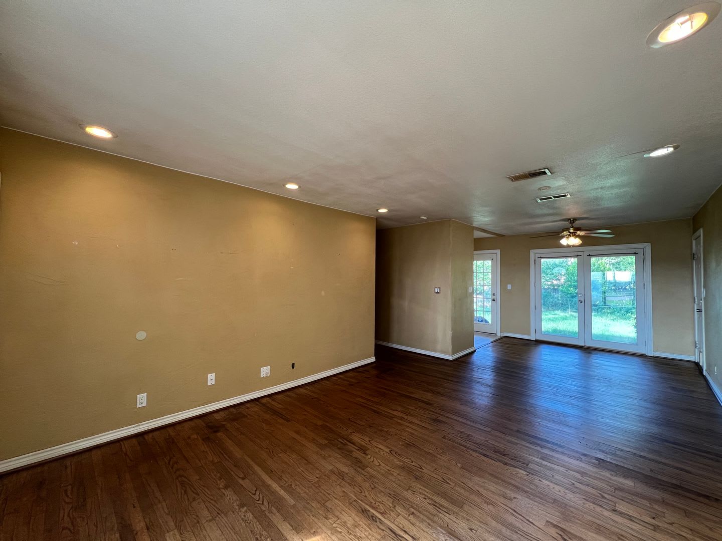850 North Harbin Drive – photo 5