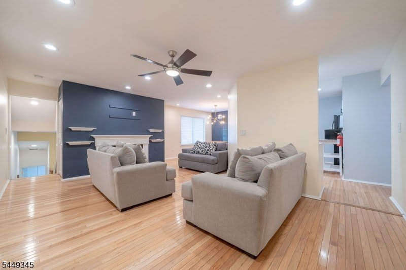 26 Kayser Ln – photo 4