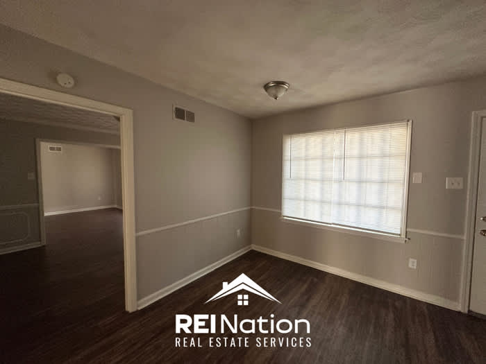 3457 Gatewood Drive – photo 5