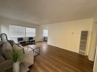 6204 3Rd Ave – photo 5