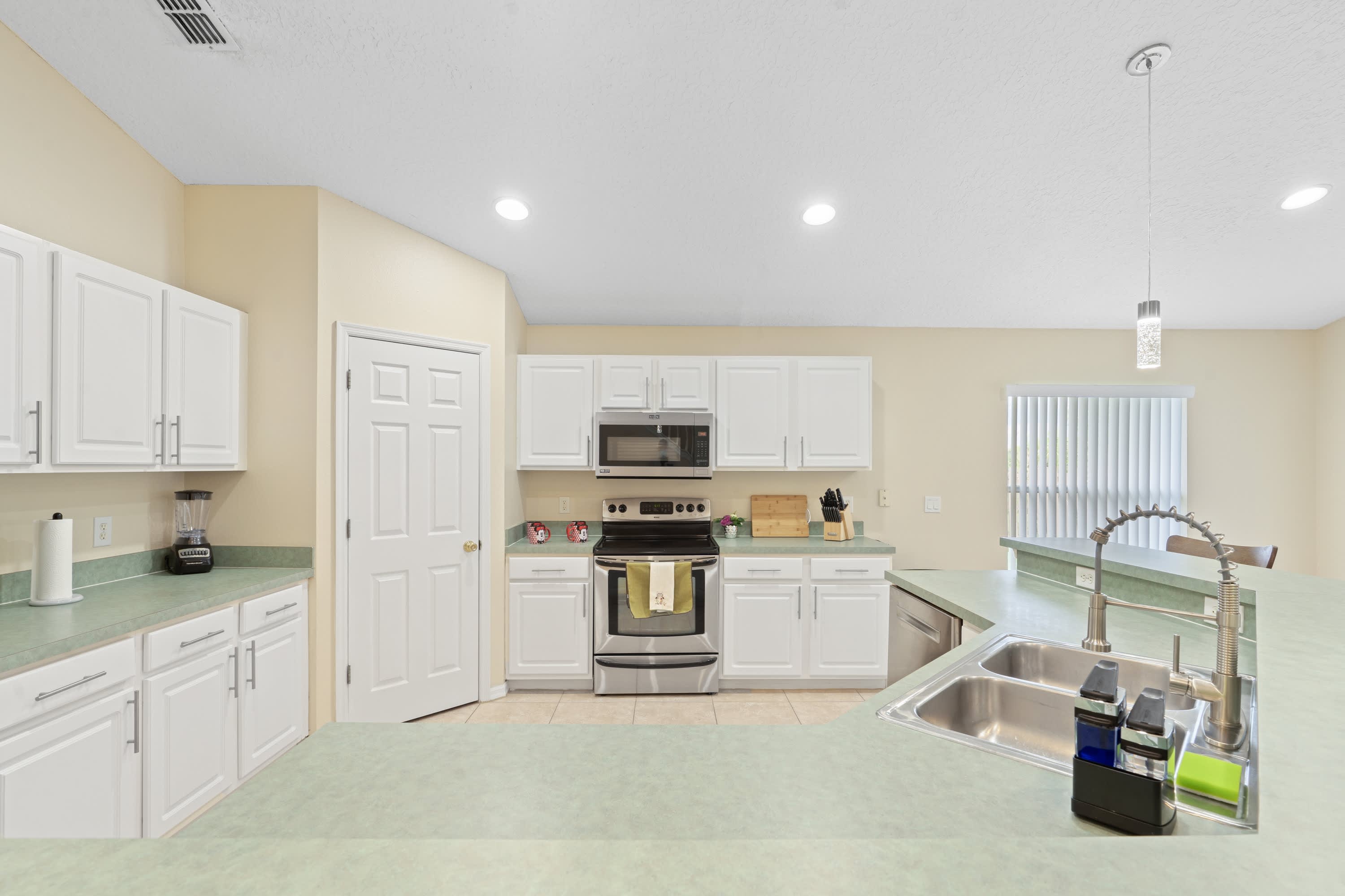 2694 Willow Glen Circle – photo 3