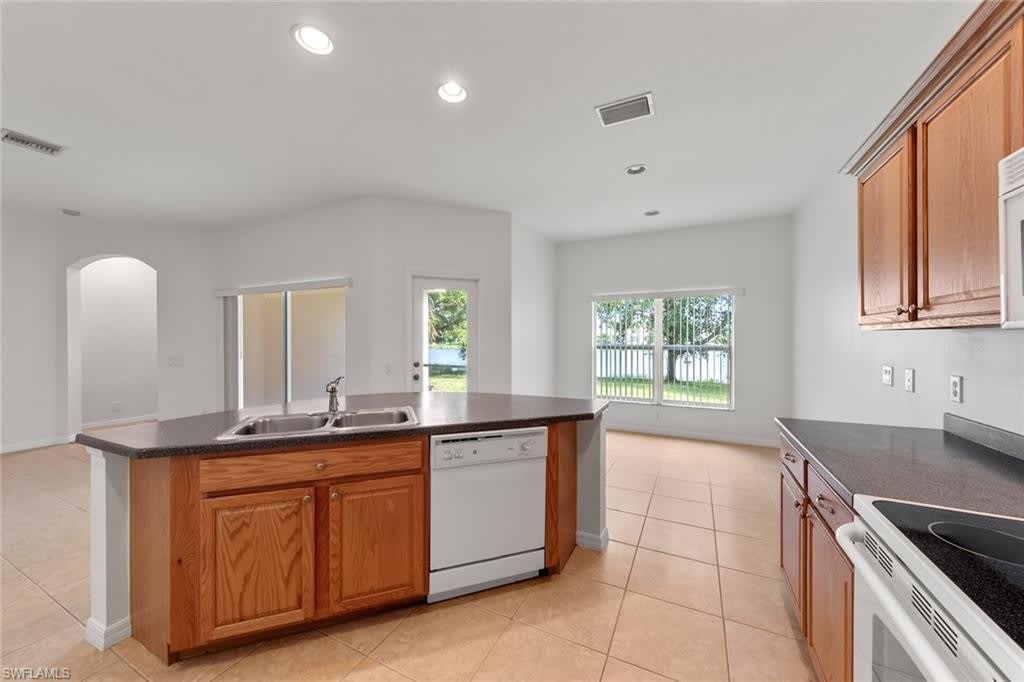 2410 Verdmont Ct lot: 36 – photo 5