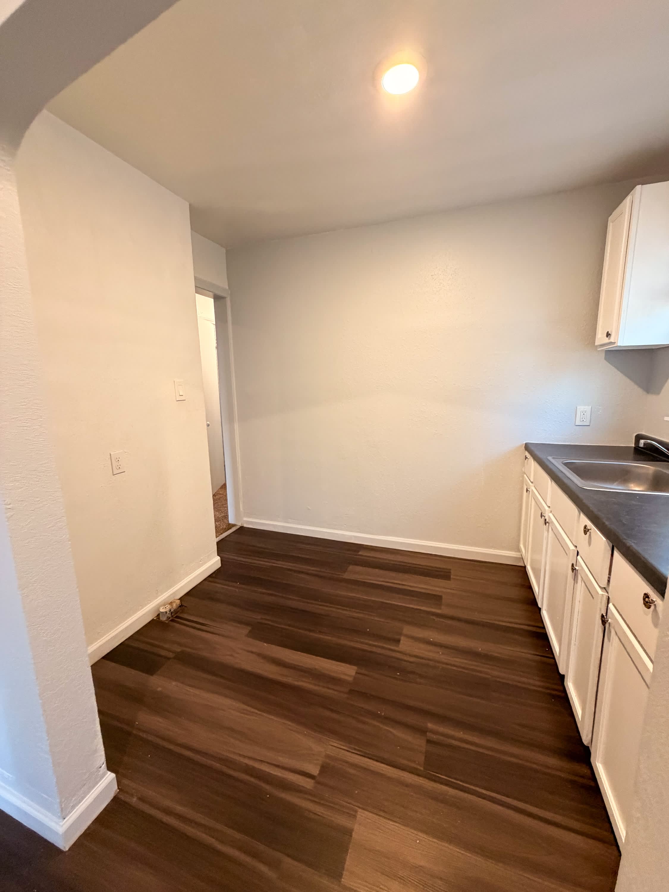 20091 Barlow Street – photo 4