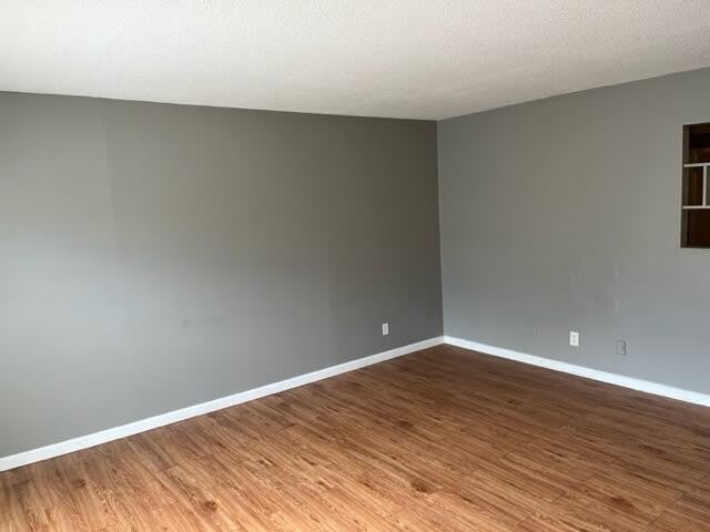 4797 Forest Wood Lane – photo 5