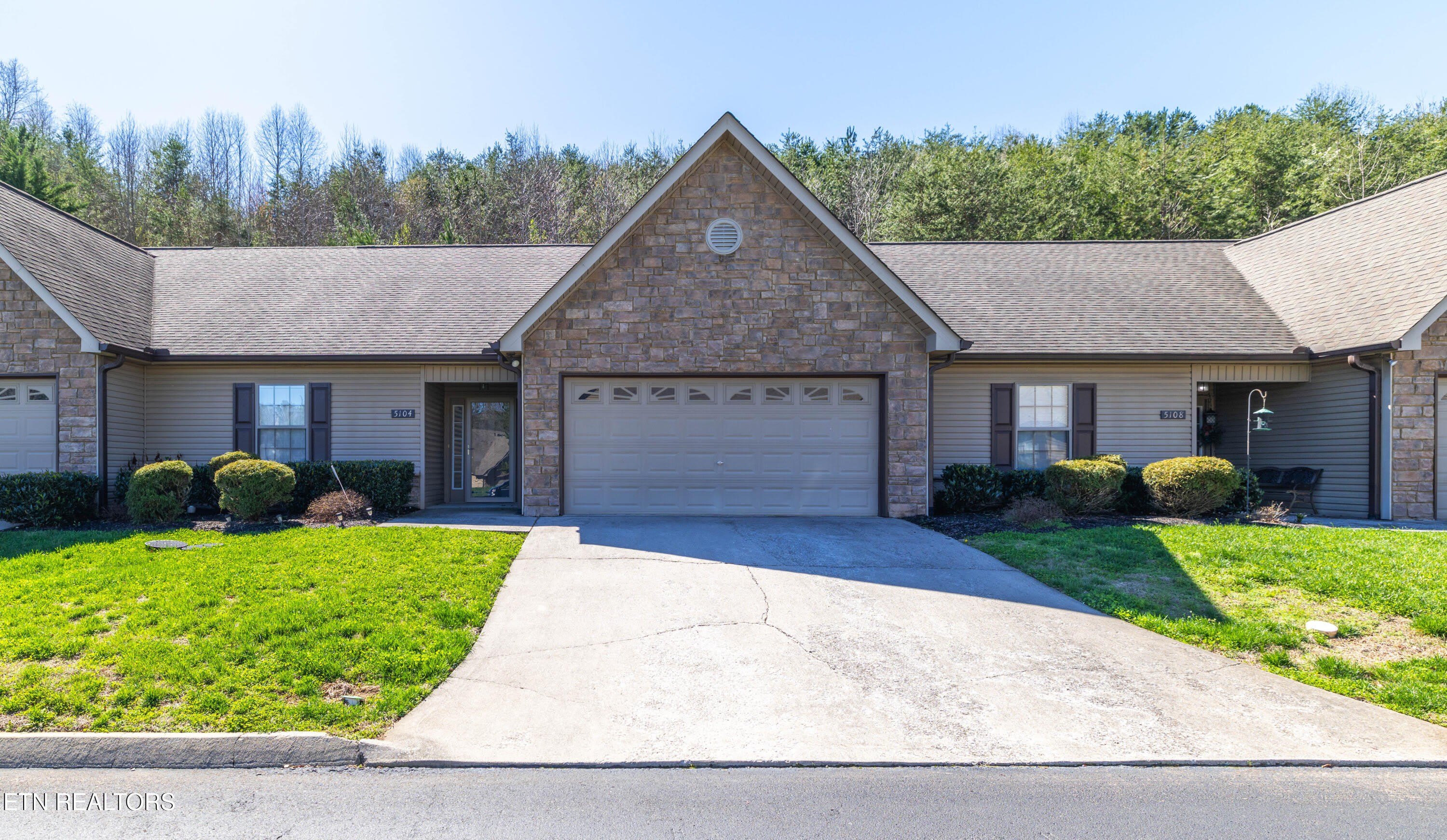 5104 Cates Bend Way – photo 1