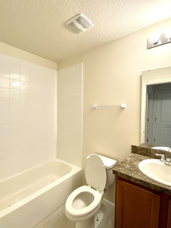 314 Puffer Ct – photo 3