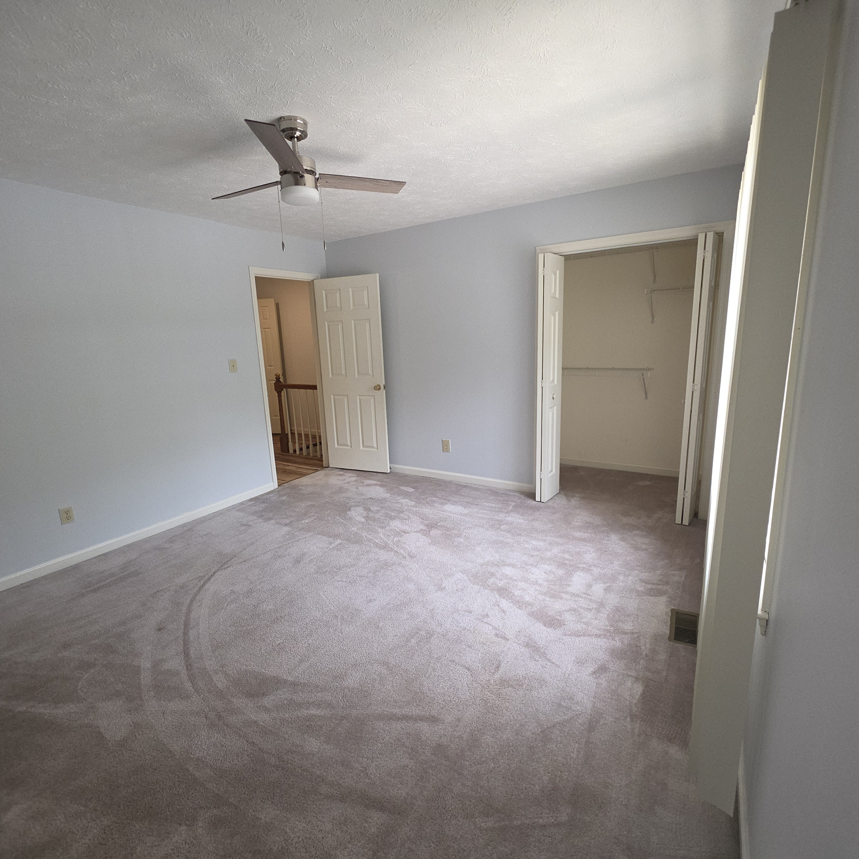 3242 Melba Drive – photo 2
