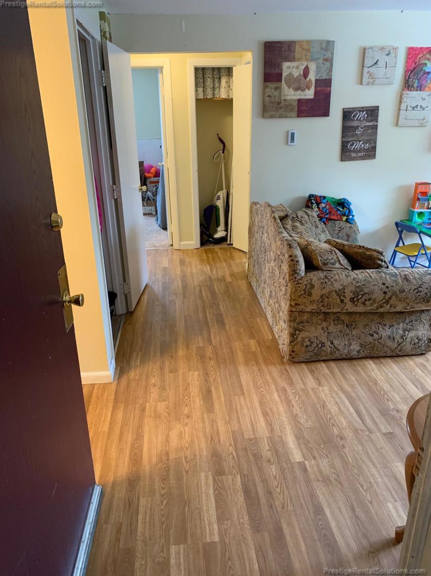 39 Dinan Dr. – photo 5