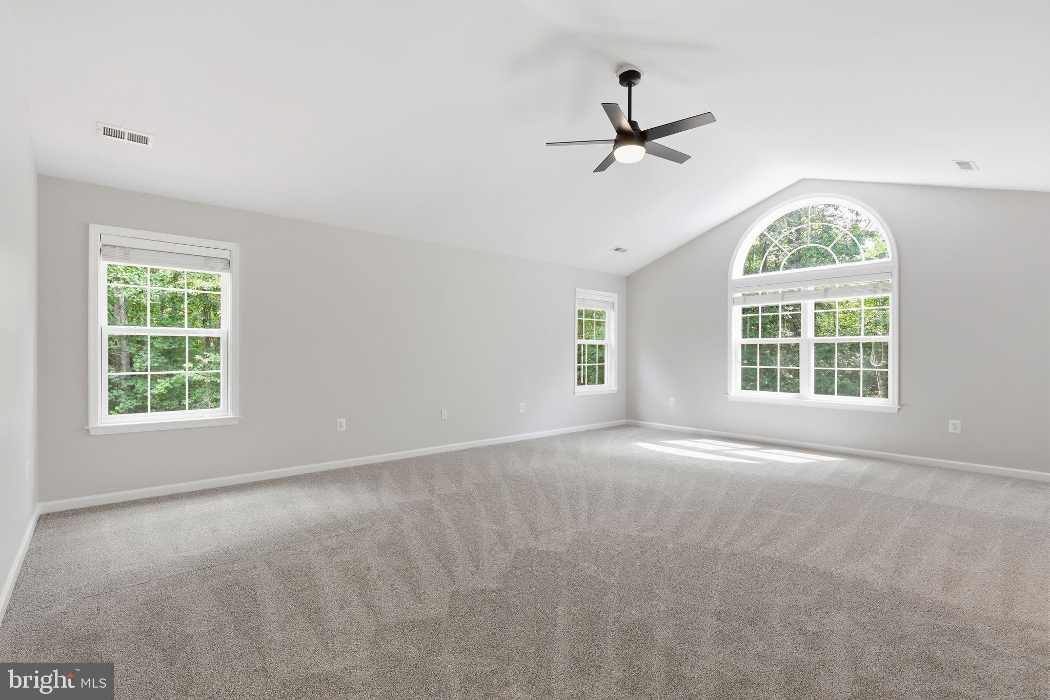 100 SPYGLASS Lane – photo 4