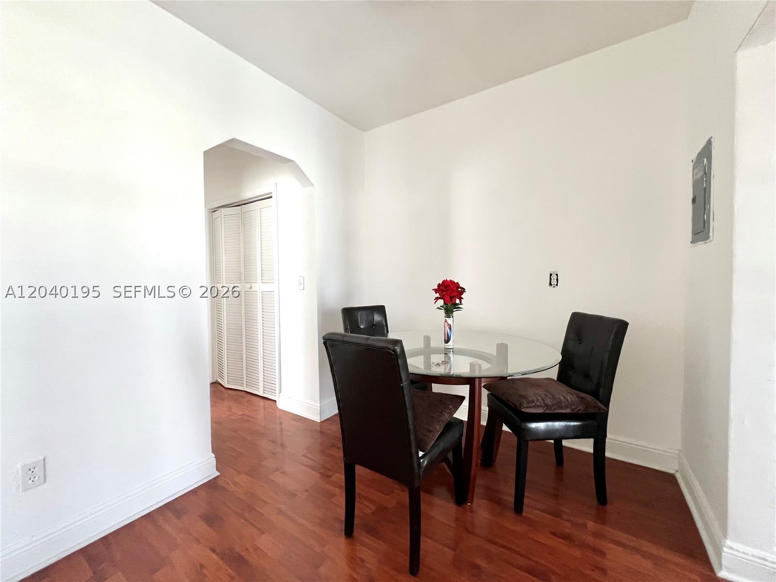450 77th St – photo 5