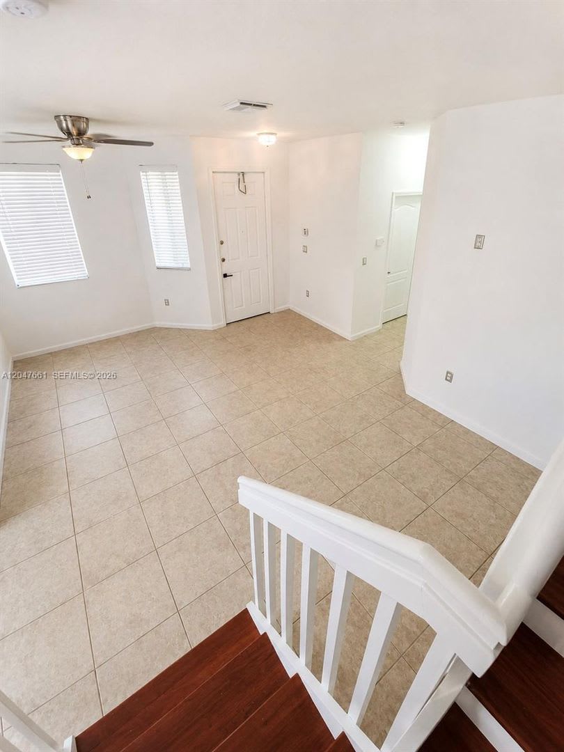 21003 NW 14th Place 144, Miami Gardens, FL 33169 – photo 5